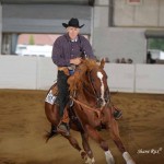 Jeff & Juice is my Hope