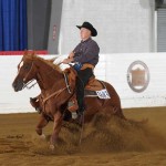 Jeff & Juice is my Hope