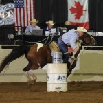 Jeff & SQH Cappuccino