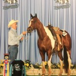 Jeff & SQH Cappuccino